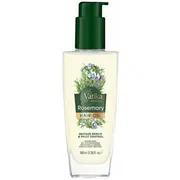 Dabur O Rozmarynowy do  100Ml 5022496020800