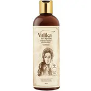 Dabur Vatika Ayurveda odżywka wzmacniająca do włosów 400Ml  5022496020381