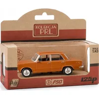 Daffi  Prl Fiat 125P Gxp-921592 5905422115880
