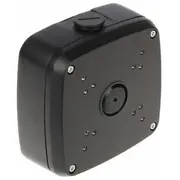 Dahua Technology  Kamery Pfa121-Black-V2 6939554998959