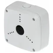 Dahua Technology  Kamery Pfa122-V2 6939554930836