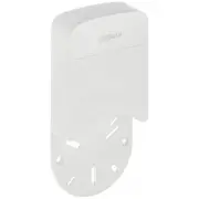 Dahua Technology  Kamery Pfa12A 5902887050275