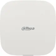 Dahua Technology Hub alarmowy Arc3000H-Gw2868  6923172504876