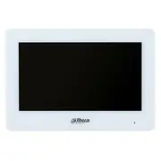 Dahua Technology Monitor domofonu Vth5123H-W-S2  6939554946219
