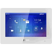 Dahua Technology Monitor domofonu Vth5421Hw-W  6923172536037