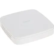 Dahua Technology Rejestrator Ip Nvr4104-P-Ei  6923172585615
