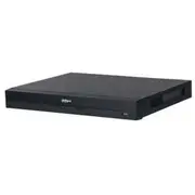 Dahua Technology Rejestrator Ip Nvr4216-16P-Ei  6923172585790
