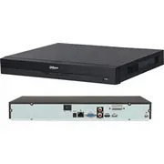 Dahua Technology Rejestrator Ip Nvr4216-Ei  6923172585608
