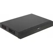 Dahua Technology Rejestrator Ip Nvr5216-Ei  6923172589798