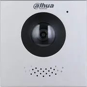 Dahua Technology Wideodomofon Vto4202F-P-S3  53770/14467185 6923172599346