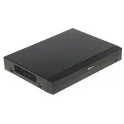 Dahua Technology Xvr5104He-I3  6923172598349