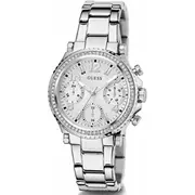 Damski Guess Cosmic Gw0590L1  Box 091661533532
