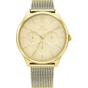 Damski Tommy Hilfiger Layla 1782458 Box  S0378635 7613272450669