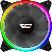 Darkflash Dr12 Pro  Single Fan 6926170075188