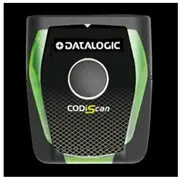 Datalogic Codiscan Bluetooth Wearable  Hs7600Mr 6094024521539