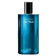 Davidoff Cool Water Edt 125 ml  6100572 3414202000572