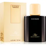 Davidoff Zino Edt 125 ml  3414202000534