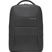 dbramante dbramante1928 Christiansborg -  z kieszeniąlaptop 16 Charcoal Bg16Cc001713 5711428017130