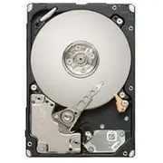 Dcg Thinksystem 3.5Inch 16Tb  5715063033470