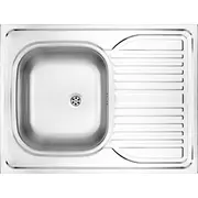 Deante Tango Zm63110 Stal dekor  Zm6 3110 5907650845812