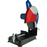 Dedra  2300W 355X25,4Mm Ded7781 5902628778109