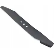 Dedra  37Cm Ded7199 Ded71991 5902628719911
