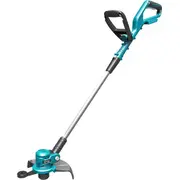 Dedra  aku 18V, szer. nia 30Cm Ded7090 5902628709004