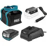 Dedra  Ded7002B Ded7038 Ded7032 Ded7038A Ded7030G10 5902628850119