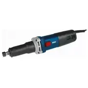 Dedra  prosta 550W, trzpień 6Mm Ded7948 5902628794857
