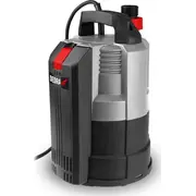Dedra  z zasysaniem płaskim 350W Ded8848 5902628884800