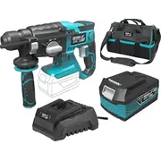Dedra Ded7017 18 V  5902628701701