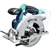 Dedra Ded7164 18 V 165 mm  5902628716408