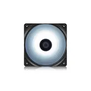 Deepcool Rf120W Dp-Fled-Rf120-Wh  6933412710424