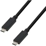 Dell 1.8M Usb-C to cable with Power Delivery  4Wx57 5715063265567