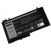 Dell 42Wh 3-Cell Lithium-Ion  0Fw8Kr 5715063012147