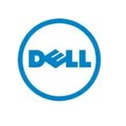 Dell 4 Cell, 11.4V, 47Wh Nggx5  5711783335085