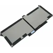 Dell 63Wh Lithium-Ion battery for  5715063299180