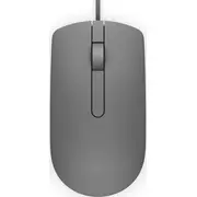 Dell 84Rfj  5704174208242