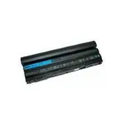 Dell 9 Cell, 97 Wh 5F1R5  5712505307069