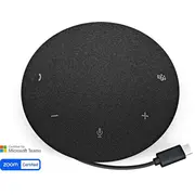 Dell  głośno przewodowy Pro Sp325 520-Bbmp 884116493105