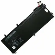 Dell Btry Pri 56Whr 3C Lith Lgc  62Mjv 5711783838371