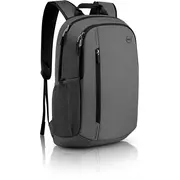 Dell Ecoloop Urban Backpack  5715063802021
