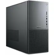 Dell G2Hl1Ie  5715063262313