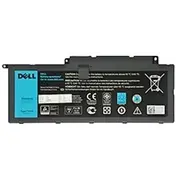 Dell Kit - Primary 3-Cell 38W/Hr  Dell-2Cp9F 5397184012048