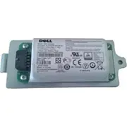 Dell Kit Acc Btry Bbu 7.3V 2 Li Nmc  K4Ppv 5704174069225