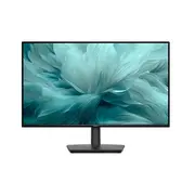 Dell Lcd E2726Hs 27 Ips Fhd/19201080/Hdmi, Dp, Vga/Black  210-Btpz 2000001411339