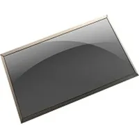 Dell Lcd, Non Touch Screen, 14.0  6Hy1W 5706998096760