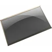 Dell Lcd, Non Touch Screen, 14.0  Jcgry 5711045975349