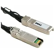 Dell Powerswitch Dac 25G Sfp28 1.0M  470-Acex 5397184330975