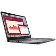 Dell Pro 14 Pc14250 Intel Core 7 150U Laptop 35.6 cm Full Hd 16 Gb Ddr5-Sdram 512 Ssd Wi-Fi 6E 802.11Ax Windows 11 Black  Bto016Pc14250Emea 5902002350822 Mobdelnotbbsa